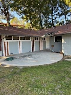 Property photo of 11901 Cameo PL