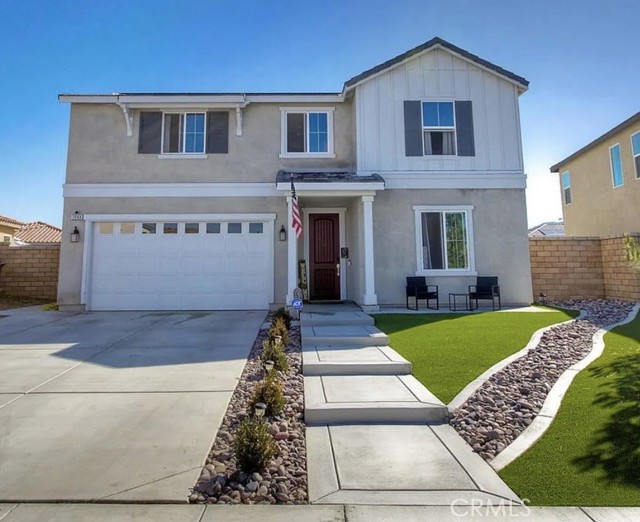 Photo of 29168 Cahill Ct