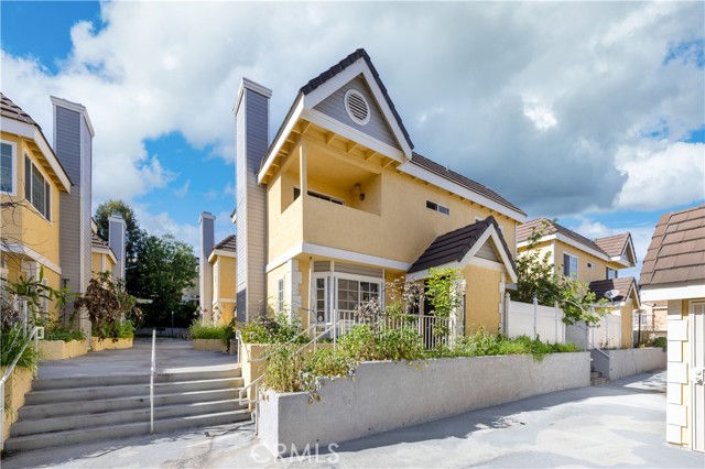 Property photo of 519 Sefton