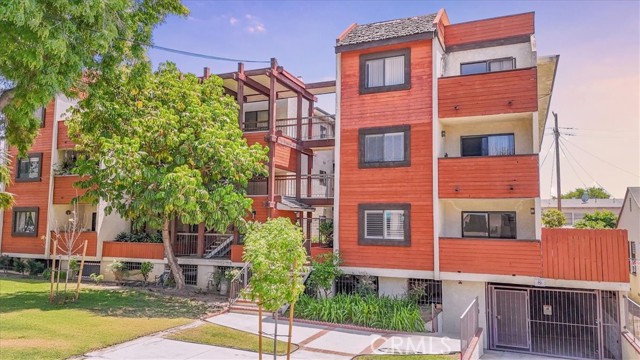 Property photo of 1304 Stanley