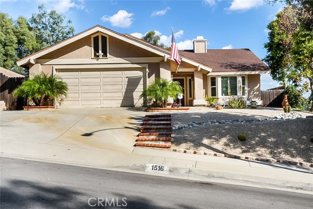 Property photo of 1516 Wimbledon CT