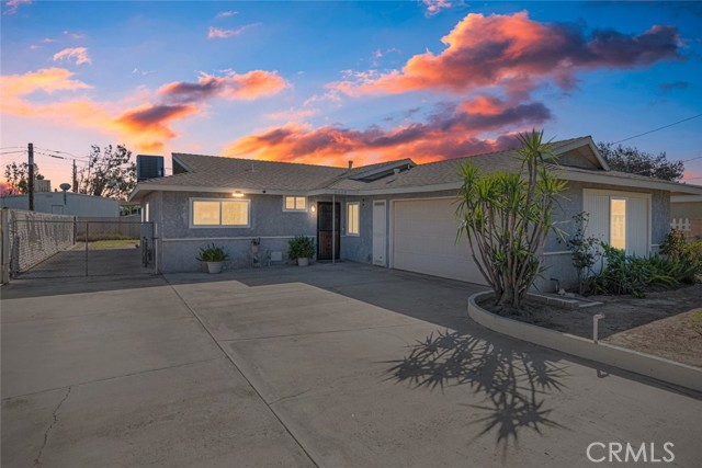 Property photo of 9885 Mission BL