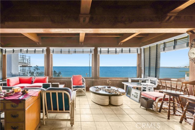 Property photo of 613 Esplanade