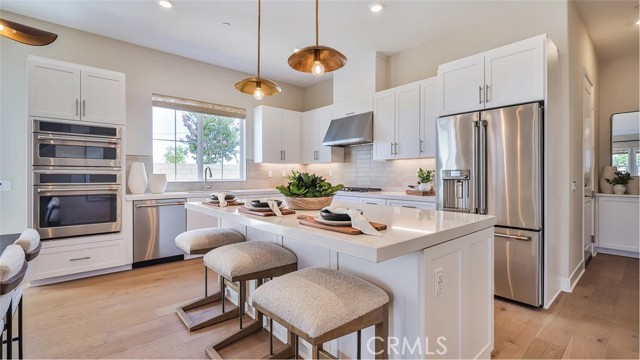 Property photo of 27419 Shining Willow LN