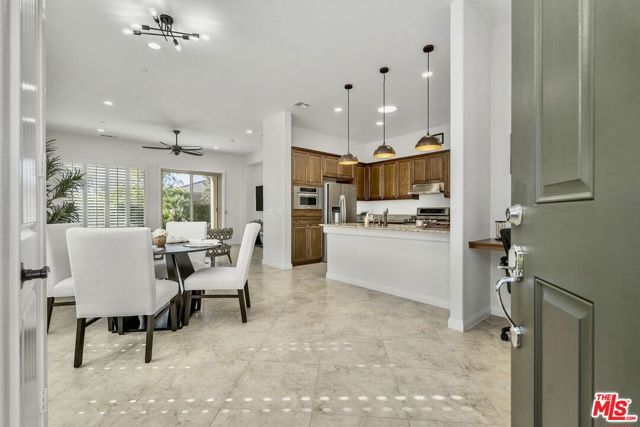 Photo of 39779 Camino Michanito