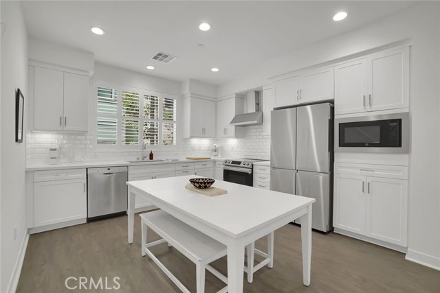 Photo of 318 Bridgewater