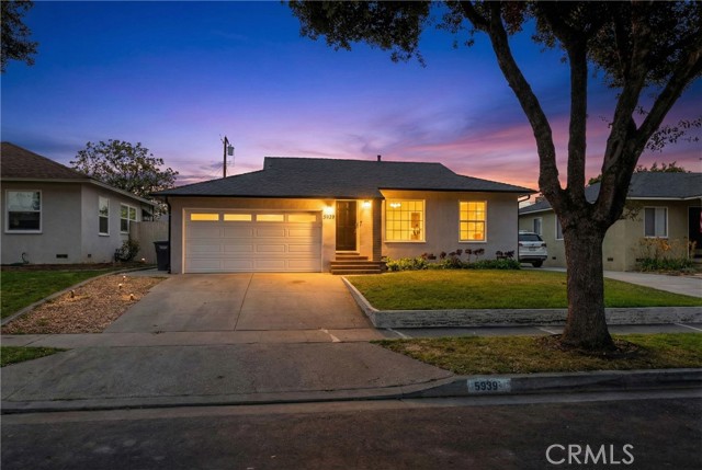 Photo of 5939 Sandwood St