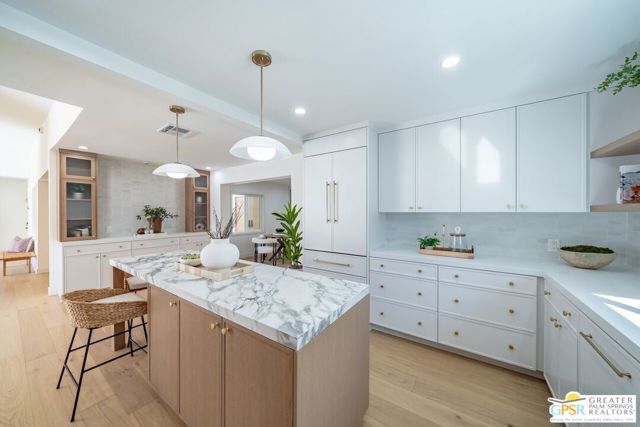 Property photo of 3111 E San Juan RD