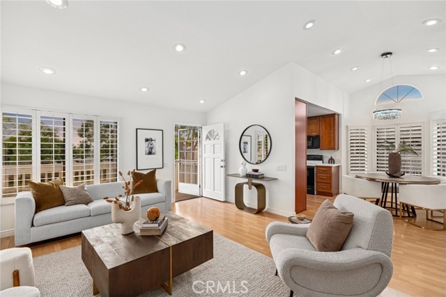 Property photo of 127 Huntington