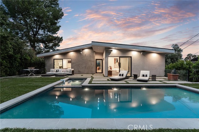 Property photo of 22268 Avenue San Luis