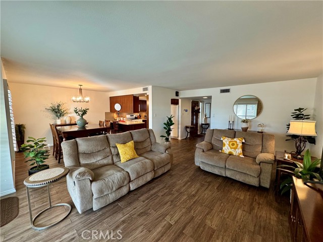 Property photo of 541 Berry