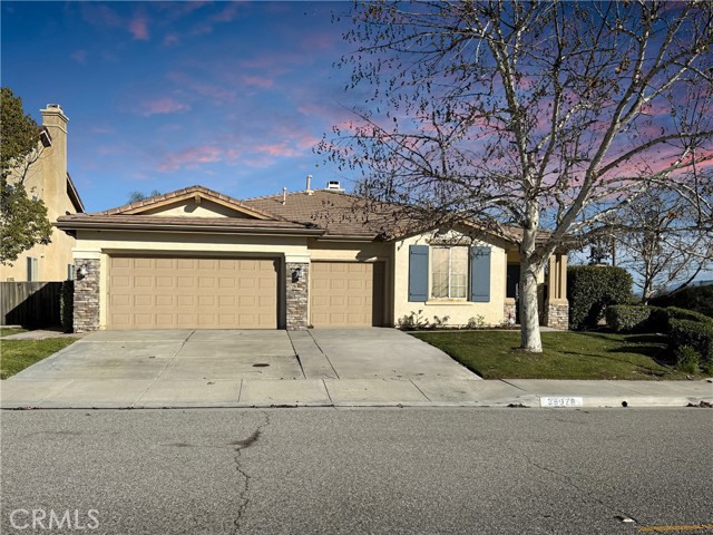 Photo of 35978 Covington