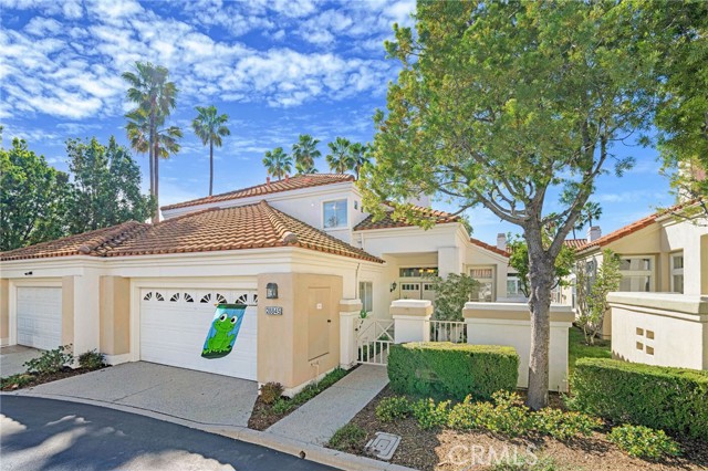 Property photo of 28845 San Simeon