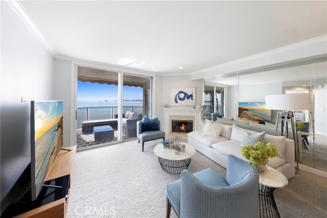 Property photo of 1500 E OCEAN BL