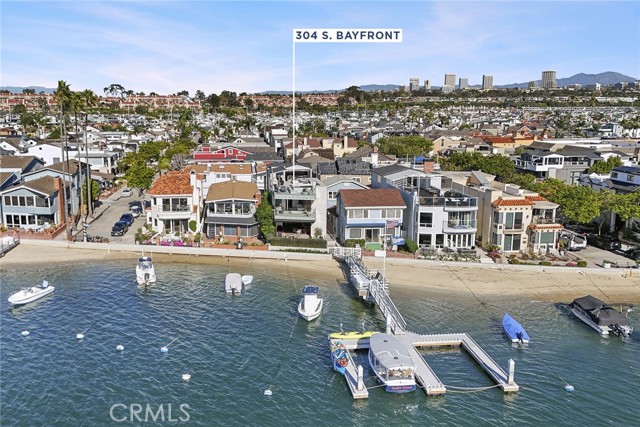 Property photo of 304 S Bay Front