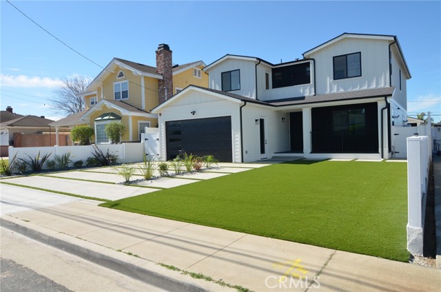 Photo of 1509 Elm Av