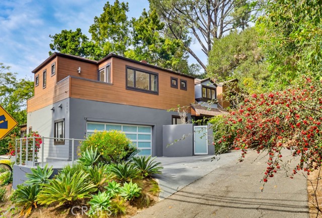 Property photo of 9499 Cherokee