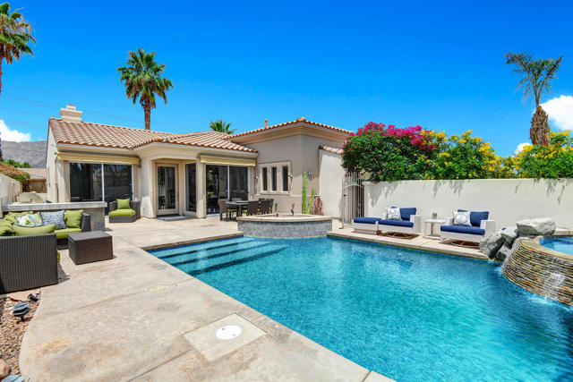 Property photo of 78831 Breckenridge DR