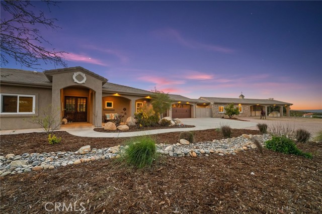 Property photo of 37527 La Encina CR