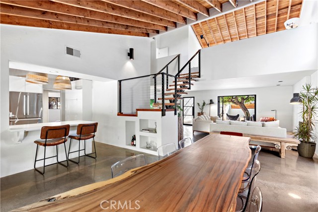 Property photo of 33892 Calle Borrego