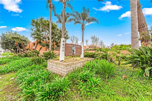 Property photo of 6600 Warner