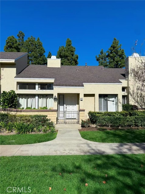 Property photo of 94 Smokestone