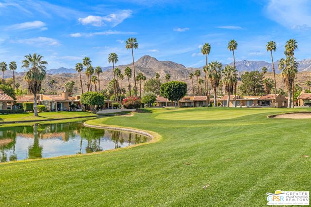 Property photo of 7481 Paseo Azulejo