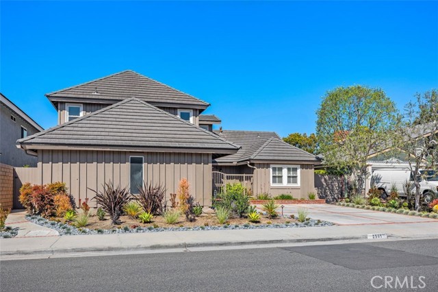 Property photo of 3581 Aquarius