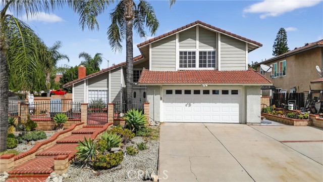 Property photo of 25796 Sweetleaf