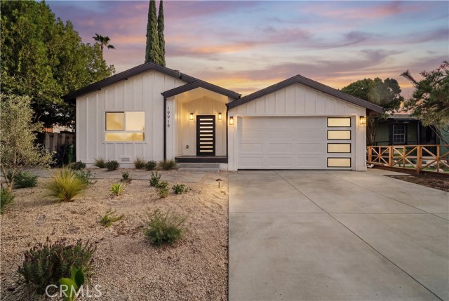 Property photo of 19918 Kittridge