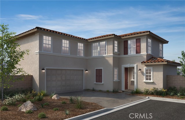 Property photo of 16137 Alamo CT