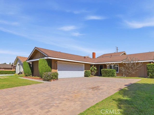 Property photo of 24741 Calle El Toro Grande