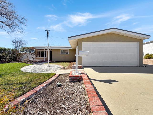 Property photo of 27723 Foxlane DR