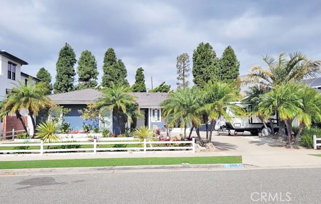 Property photo of 17075 Buttonwood ST