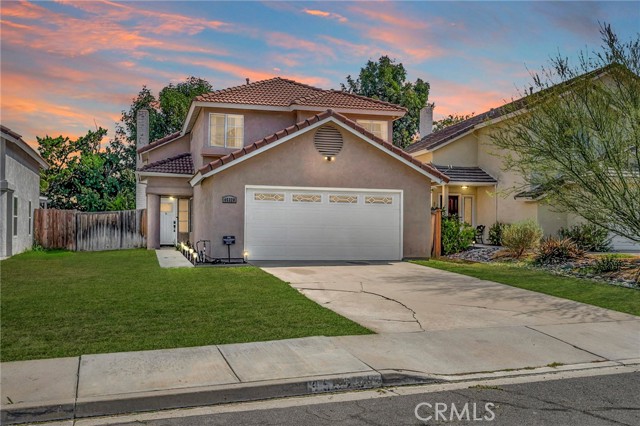 Property photo of 45320 Esmerado CT