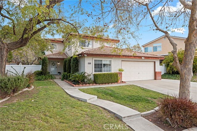 Property photo of 31582 Golden Lion