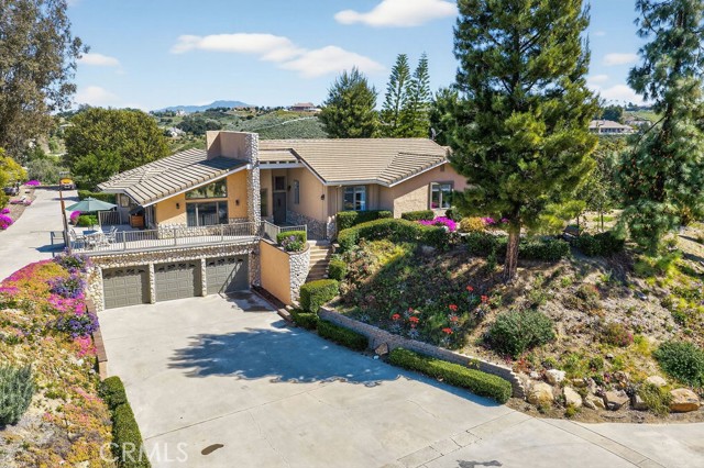 Property photo of 20765 Avenida Castilla