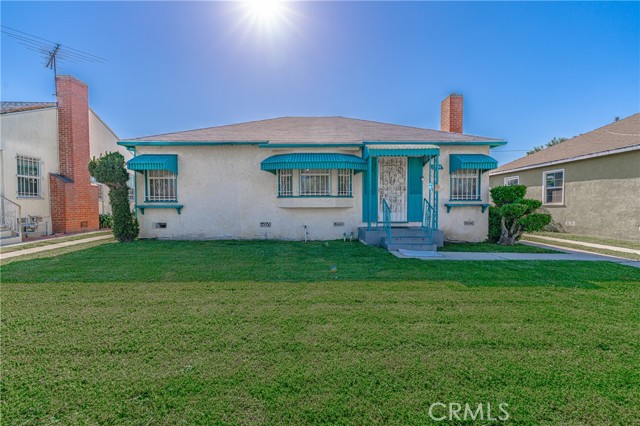 Property photo of 3834 West BL