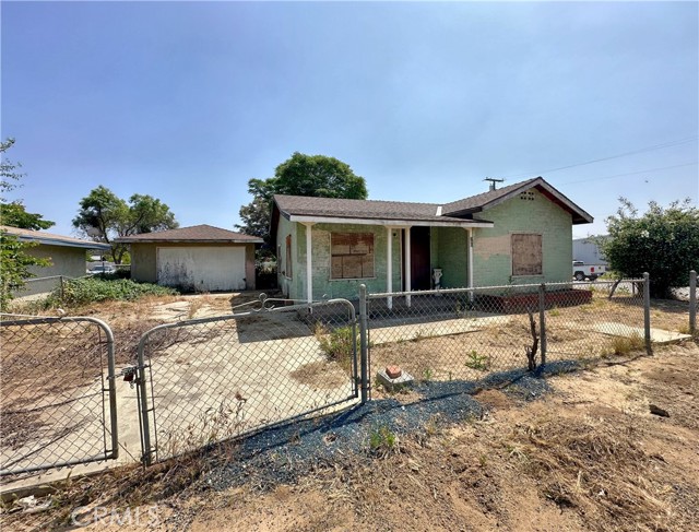 Property photo of 395 W 4th ST