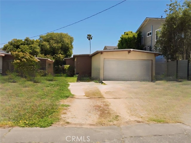 Property photo of 18508 Mansel AV