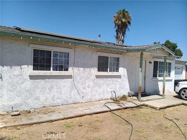 Property photo of 880 Geronimo RD
