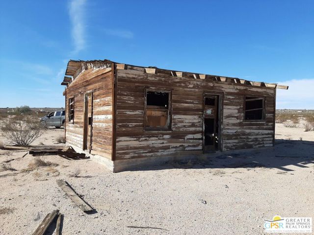 Property photo of 68724 Rainier RD