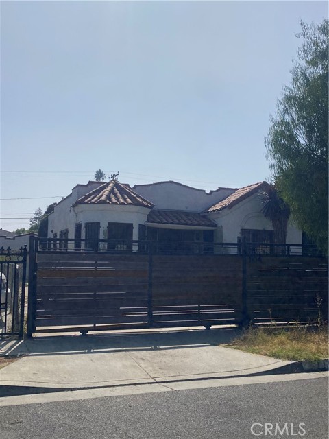 Property photo of 1104 89th Street