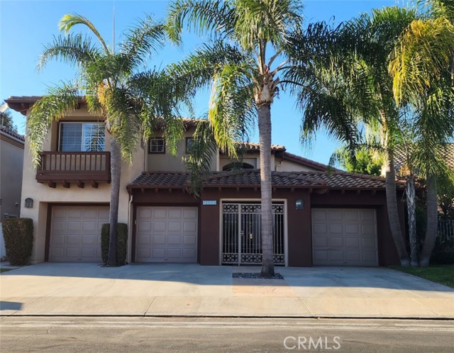 Property photo of 12605 Prescott AV