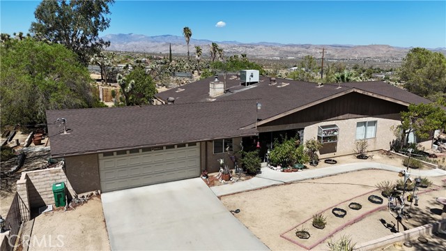 Property photo of 60383 Melton TR