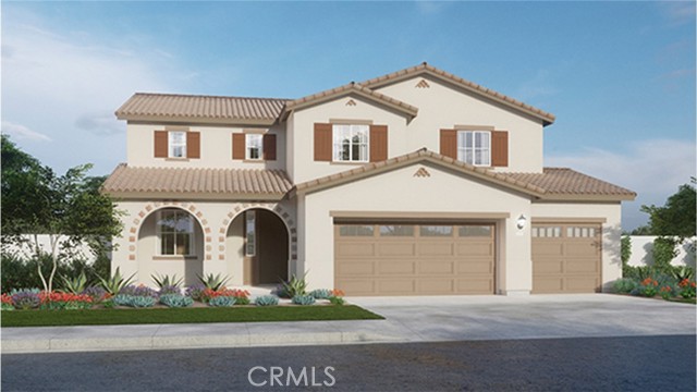 Property photo of 7993 Campania RD