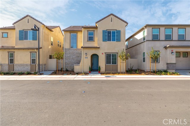 Property photo of 32879 Brunello WY