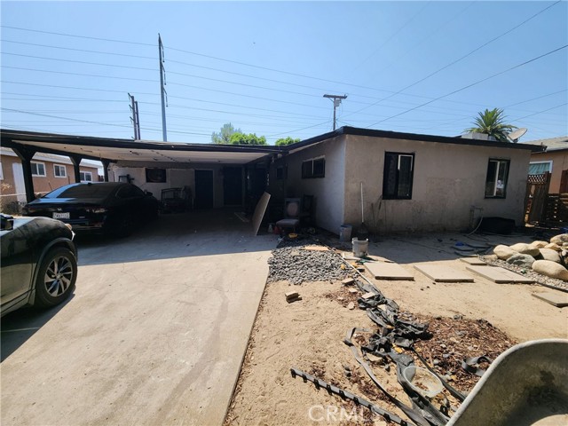 Property photo of 748 Garcia ST