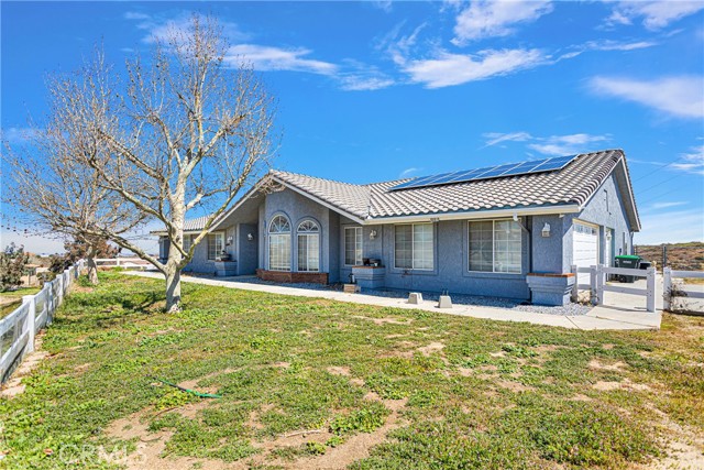 Property photo of 10187 Mesquite ST