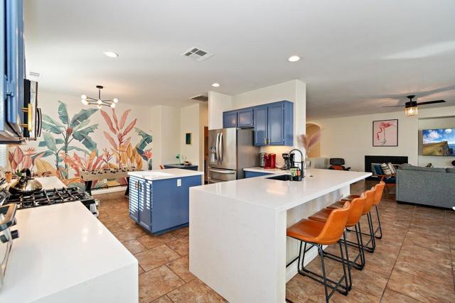 Property photo of 80746 Diamondback TR